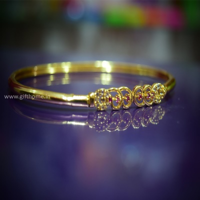 Ladies Bracelet Bangle Immitation Jewellery