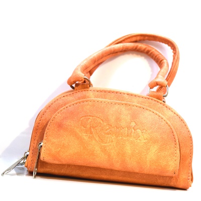 Ladies Wallet Genuine Leather bag
